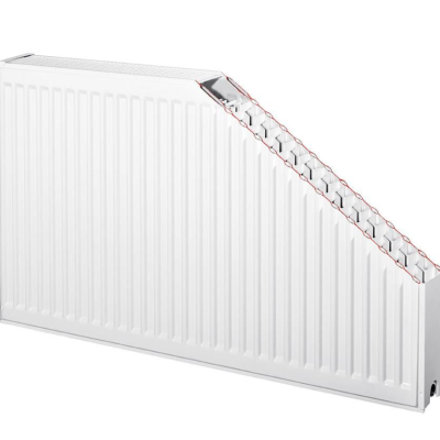 Alarko Panel Radyatör Alarko Panel Radyatör